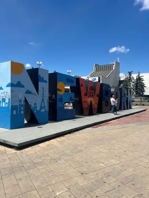 Day Trip to Kosovo: Explore Pristina & Prizren from Tirana - Price and Value: What $136 Gets You for an 11-Hour Cross-Border Day