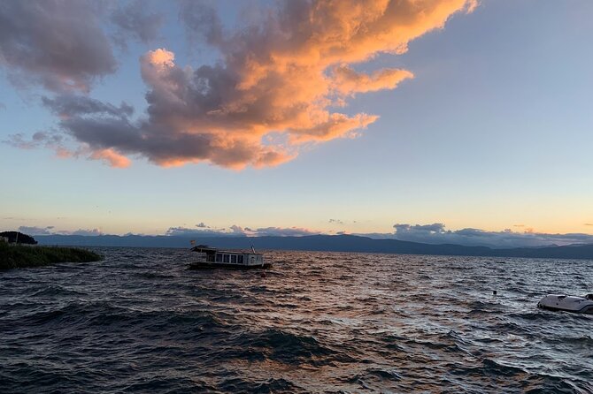 From Pristina to Prizren-Gjakova-Peja DAILY TOUR - Pickup, Timing, and What a 9 to 12 Hour Day Really Means