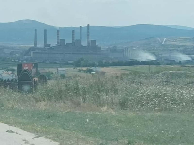 From Skopje: Prizren and Pristina, opt Kukes, Albania, a day - Planning your costs: what’s included, what’s not, and how to budget fast