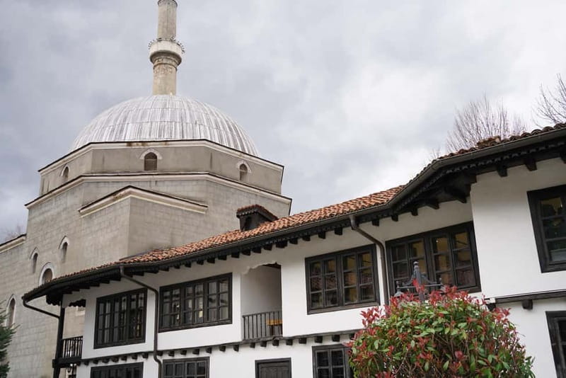 From Tirana & Durres: Private Guided Tour of Prizren, Kosovo - Getting Back to Tirana: How the Day Feels End-to-End